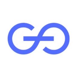 Goflow logo