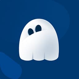 Hidemyacc logo