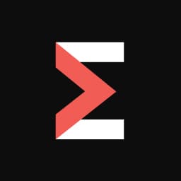 SMSEdge logo
