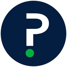 uPerform logo
