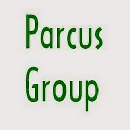 Product Management Platform logo