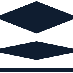 Basis logo