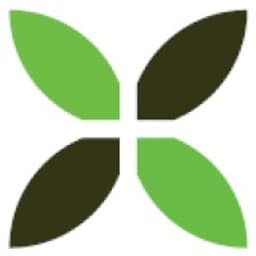 GuestView logo