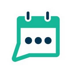 GReminders logo