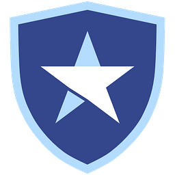 SaaS Hub logo