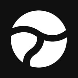 Desk360 logo