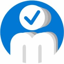 MailMerge logo