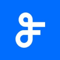 FeedWind logo