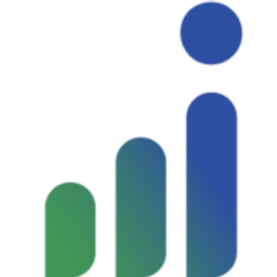 Insentric logo
