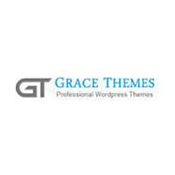 Website Themes logo