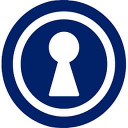 QuickLaunch logo