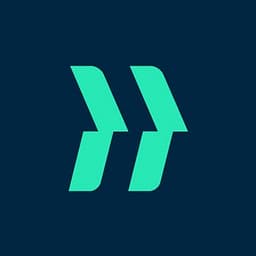 LetsBuild logo