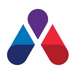 Siterra logo