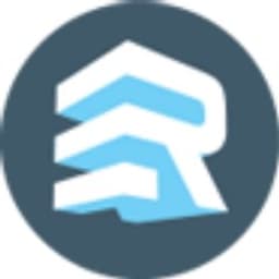 EROnline logo