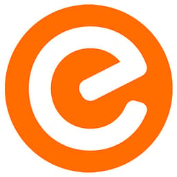 Comunicae logo