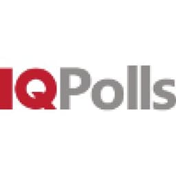 IQ Polls logo