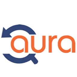 Aura Quality Management Software logo