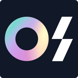 OSlash logo