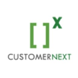 customernext logo