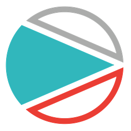 Voiro logo