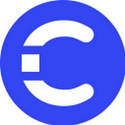 Covercy logo