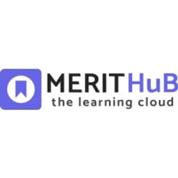 MeritHub logo