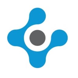 InstantGMP MES logo