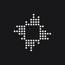SQL Asset Management System logo