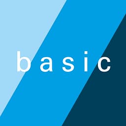 Basic Online Expenses logo