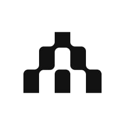 Atlar logo
