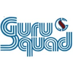 GS RichCopy 360 Enterprise logo