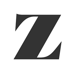 Zeel logo