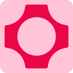 fal logo