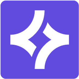 Squad AI logo