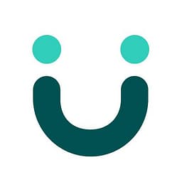 Optimum Payroll logo
