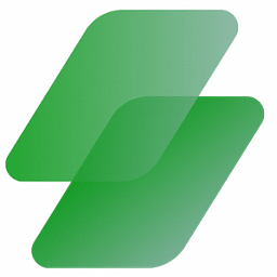 Simpala logo