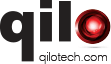 qilo logo
