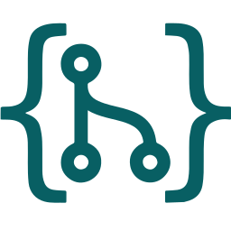 branchly logo