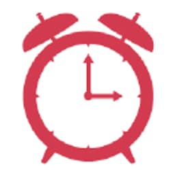 ScheduleThing logo
