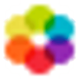 workLIFE Network logo