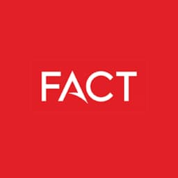 FACT ERP Software logo