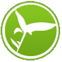 TanTrack logo