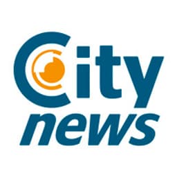 CityNews logo