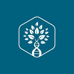 TrialHub logo