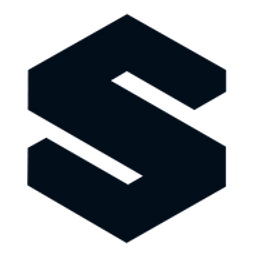 SafetyQube logo