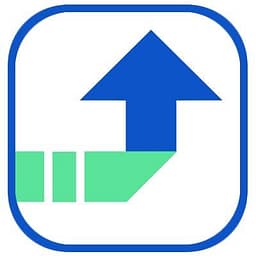 SmartPO logo