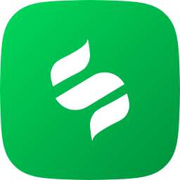 Sprouts.ai logo