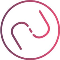 Nutickets logo