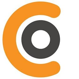 eCore Services logo