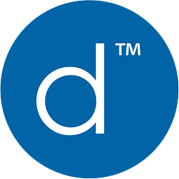 Dianomi logo
